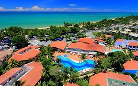 Resort Arcobaleno All Inclusive